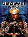 Best PC (Microsoft Windows) Games for 2006 .